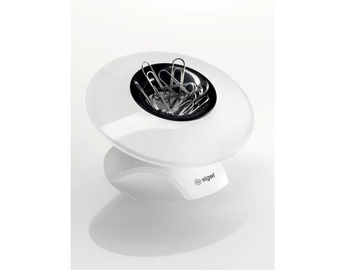 Zum Warenkorb hinzufügen