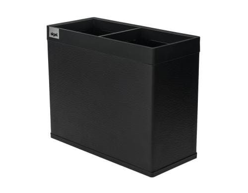 Zum Warenkorb hinzufügen