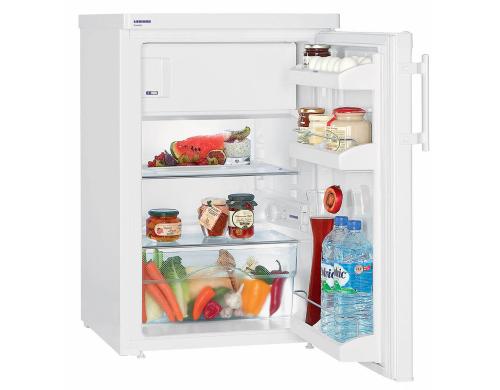 Zum Warenkorb hinzufügen