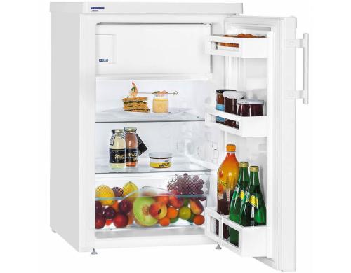 Zum Warenkorb hinzufügen