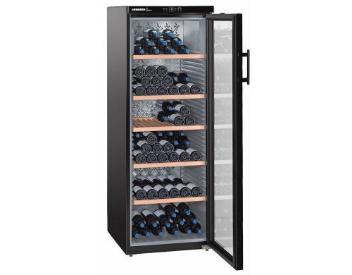 Zum Warenkorb hinzufügen