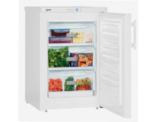 Zum Warenkorb hinzufügen