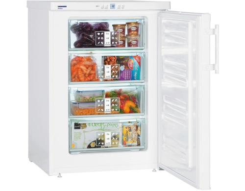 Zum Warenkorb hinzufügen