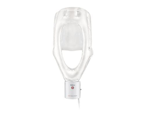 Zum Warenkorb hinzufügen