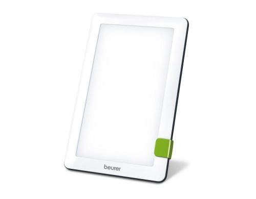 Zum Warenkorb hinzufügen