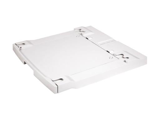 Zum Warenkorb hinzufügen