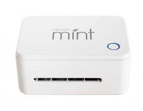 Zum Warenkorb hinzufügen