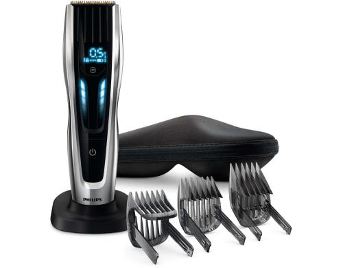 Zum Warenkorb hinzufügen