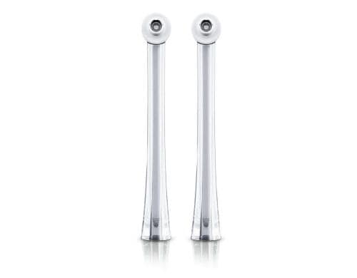 Zum Warenkorb hinzufügen