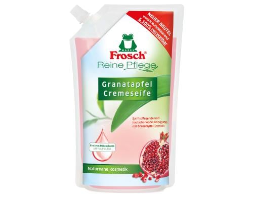 Zum Warenkorb hinzufügen