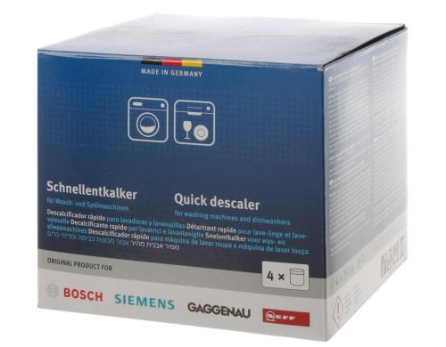 Zum Warenkorb hinzufügen