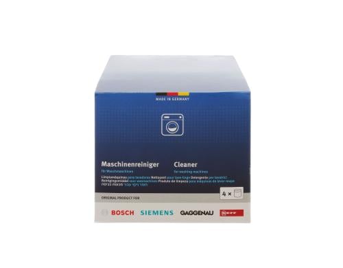 Zum Warenkorb hinzufügen