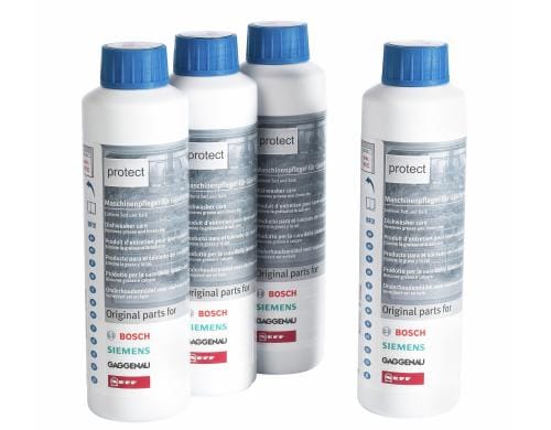 Zum Warenkorb hinzufügen