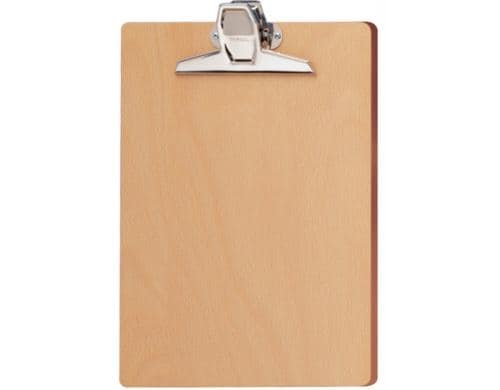 Zum Warenkorb hinzufügen