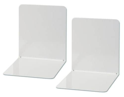 Zum Warenkorb hinzufügen