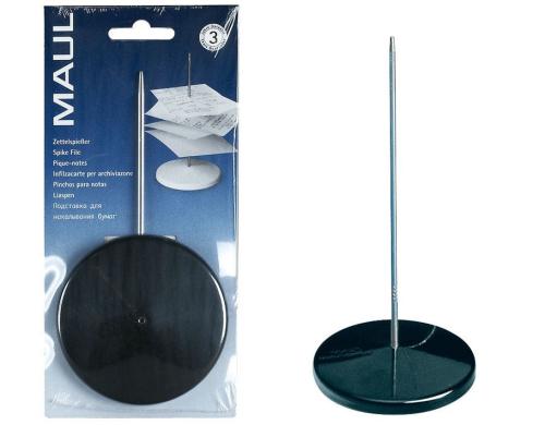 Zum Warenkorb hinzufügen