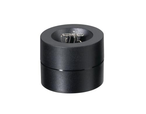 Zum Warenkorb hinzufügen