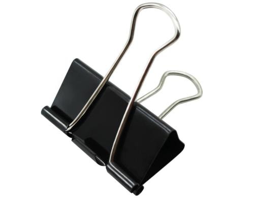 Zum Warenkorb hinzufügen