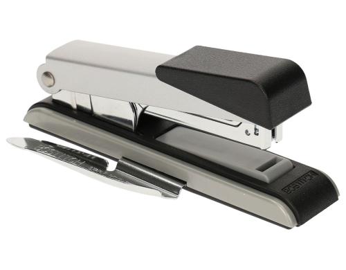 Zum Warenkorb hinzufügen