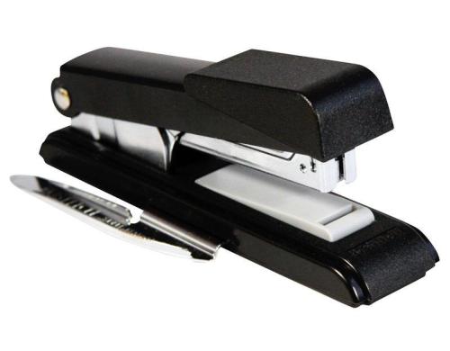 Zum Warenkorb hinzufügen