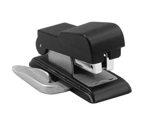 Zum Warenkorb hinzufügen