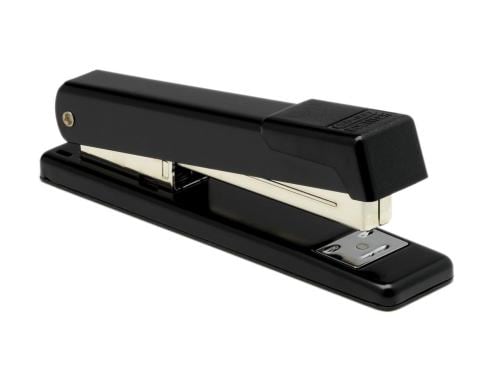 Zum Warenkorb hinzufügen