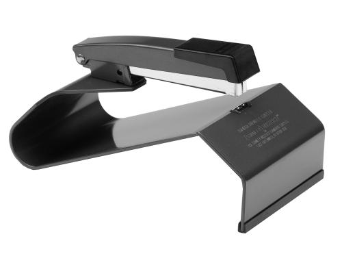 Zum Warenkorb hinzufügen