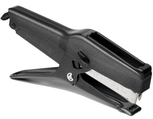 Zum Warenkorb hinzufügen