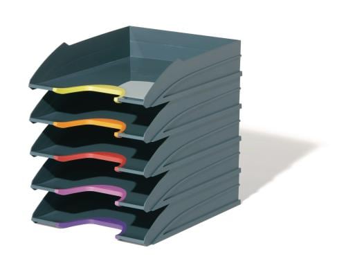 Zum Warenkorb hinzufügen