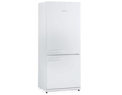 Zum Warenkorb hinzufügen