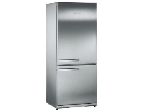 Zum Warenkorb hinzufügen