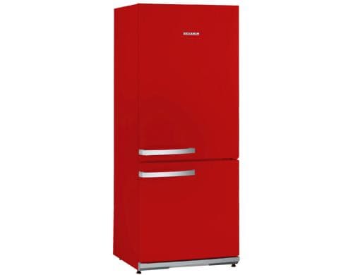 Zum Warenkorb hinzufügen