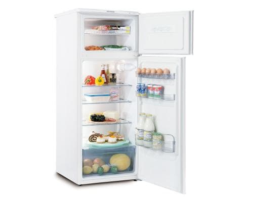 Zum Warenkorb hinzufügen