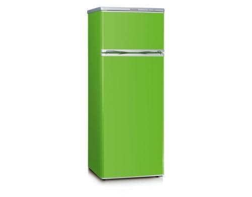 Zum Warenkorb hinzufügen