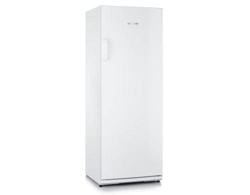 Zum Warenkorb hinzufügen