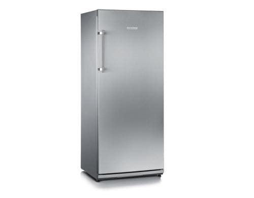 Zum Warenkorb hinzufügen