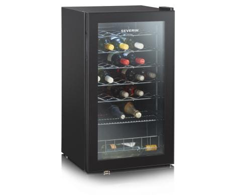 Zum Warenkorb hinzufügen