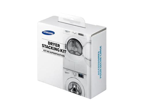 Zum Warenkorb hinzufügen