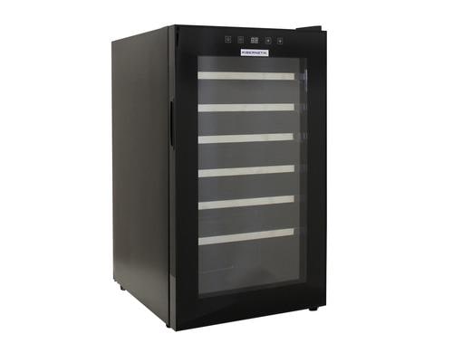 Zum Warenkorb hinzufügen