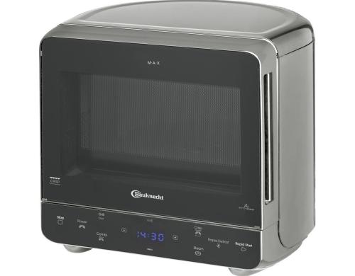 Zum Warenkorb hinzufügen