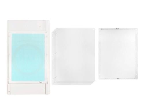 Zum Warenkorb hinzufügen