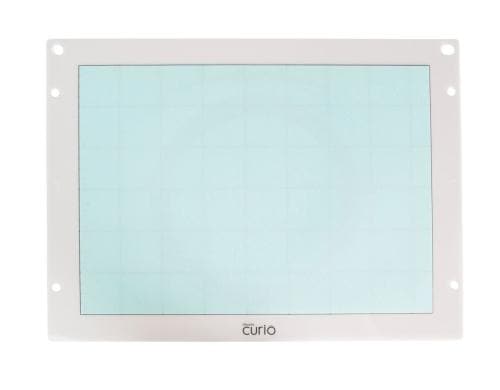 Zum Warenkorb hinzufügen