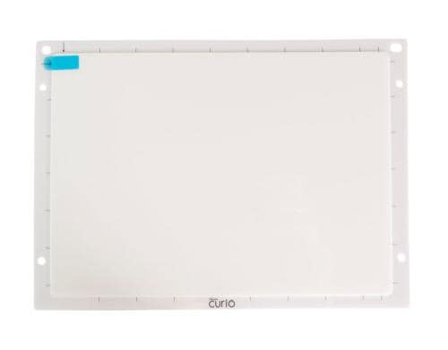 Zum Warenkorb hinzufügen