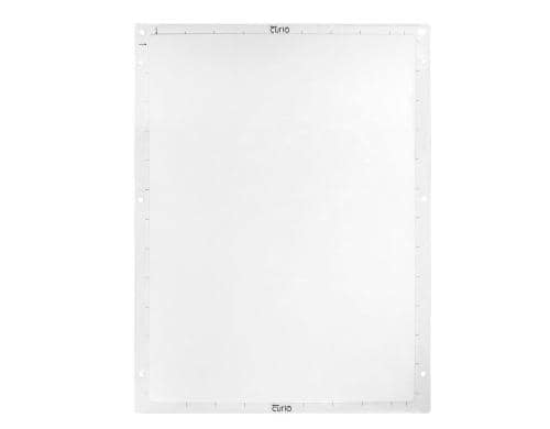 Zum Warenkorb hinzufügen