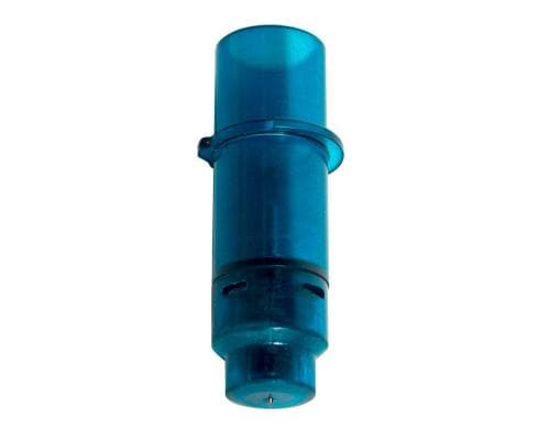 Zum Warenkorb hinzufügen