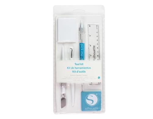 Zum Warenkorb hinzufügen