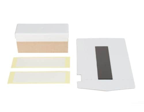 Zum Warenkorb hinzufügen