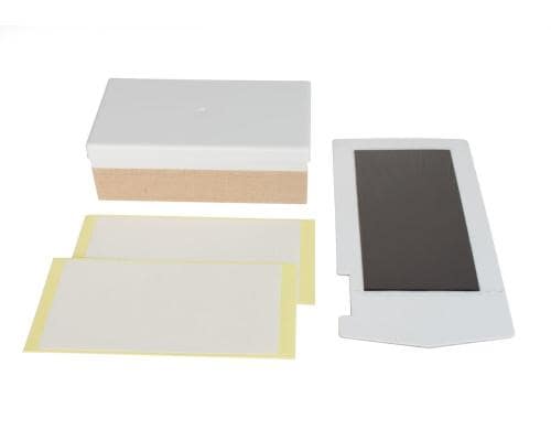 Zum Warenkorb hinzufügen