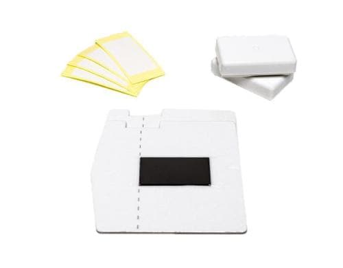 Zum Warenkorb hinzufügen