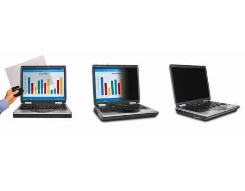 Zum Warenkorb hinzufügen